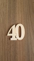 40