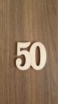 50