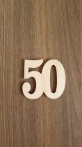 50