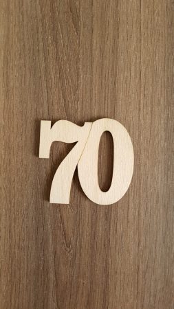 70