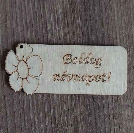 Boldog névnapot margaréta