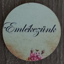 Emlékezünk 